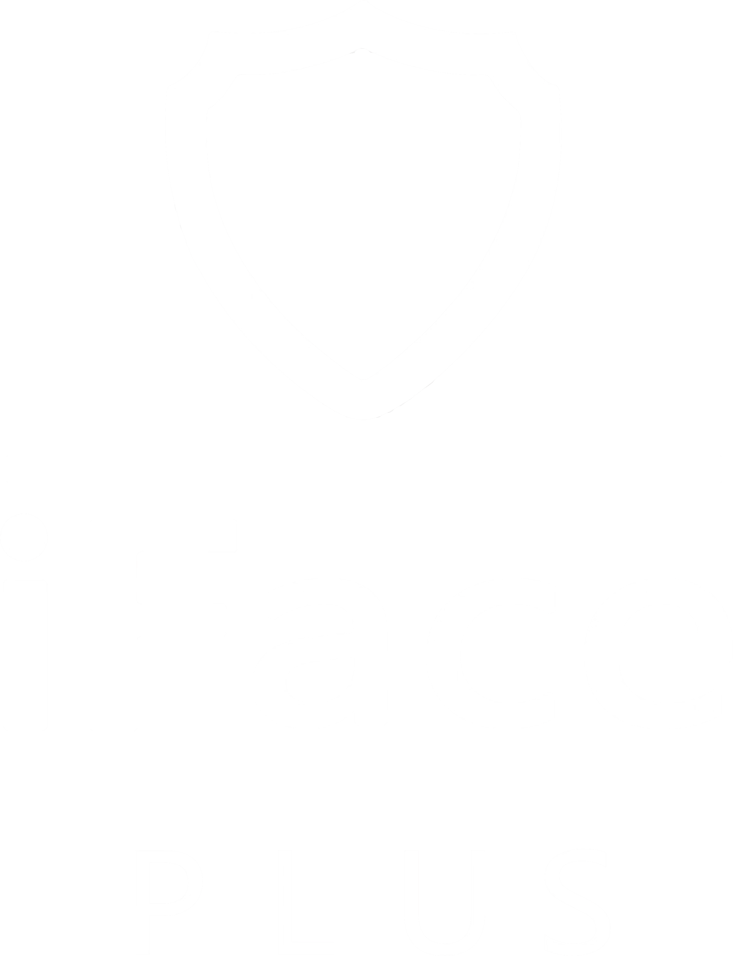 iFace Plus